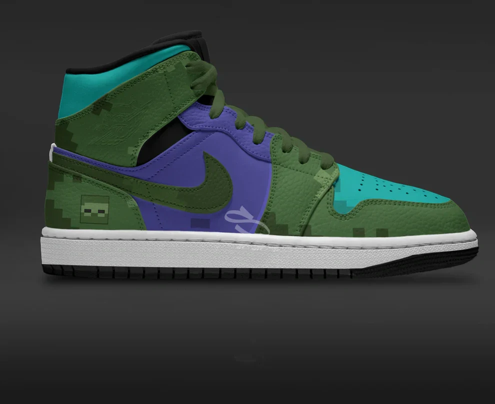 Thumbnail 1